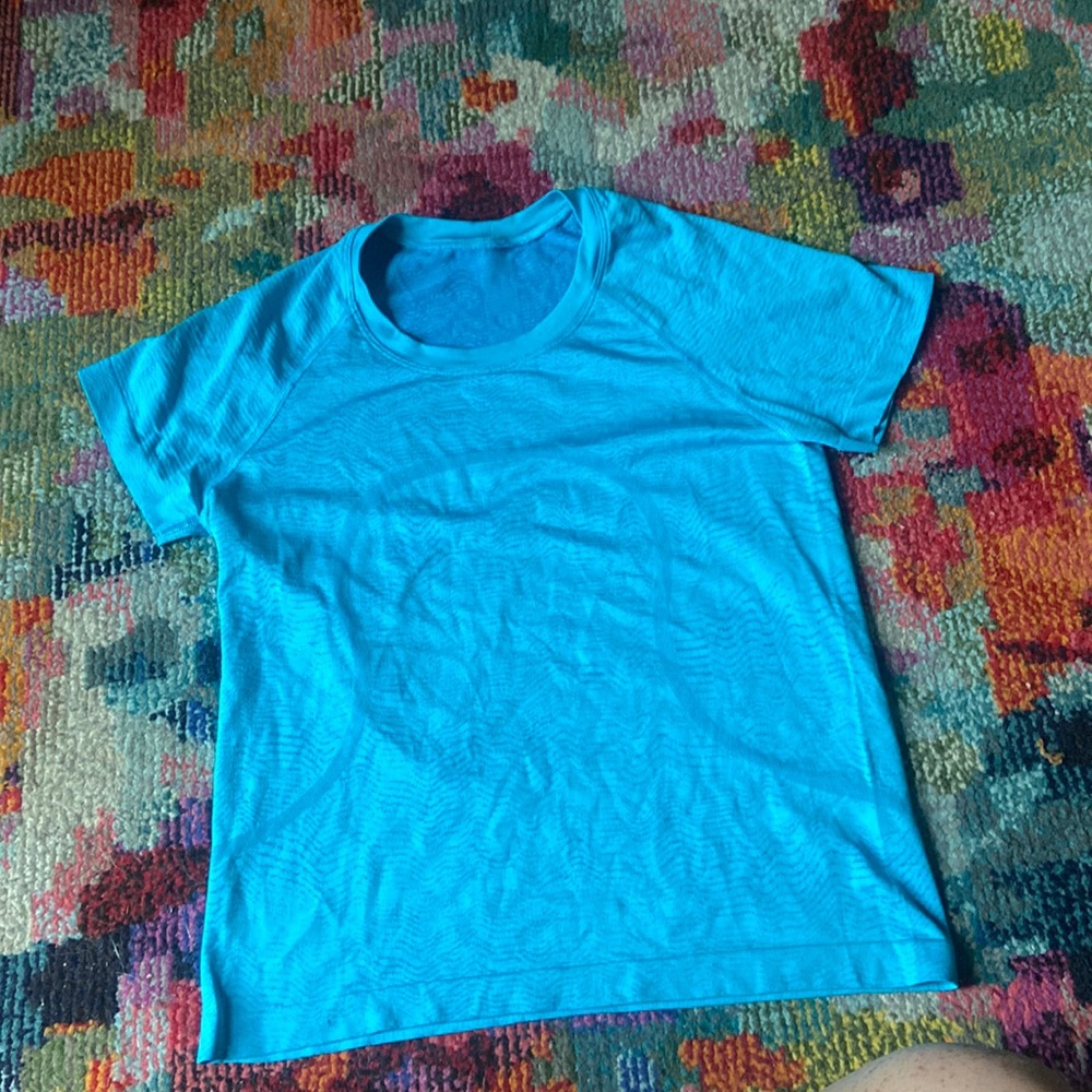 Lululemon